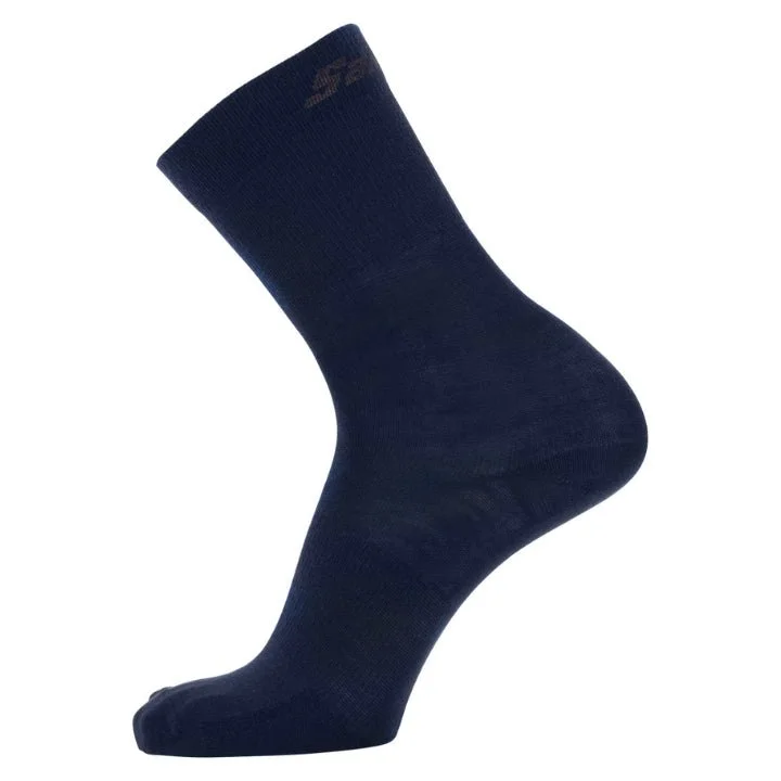 bicycle cleat consistency-Santini Wool Socks