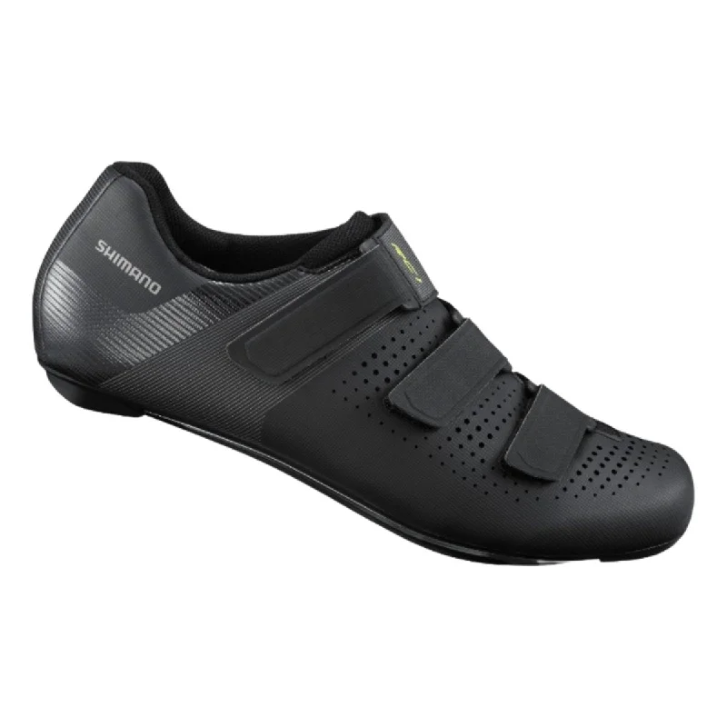 bicycle handlebar optimization-Shimano SH-RC100 Shoes