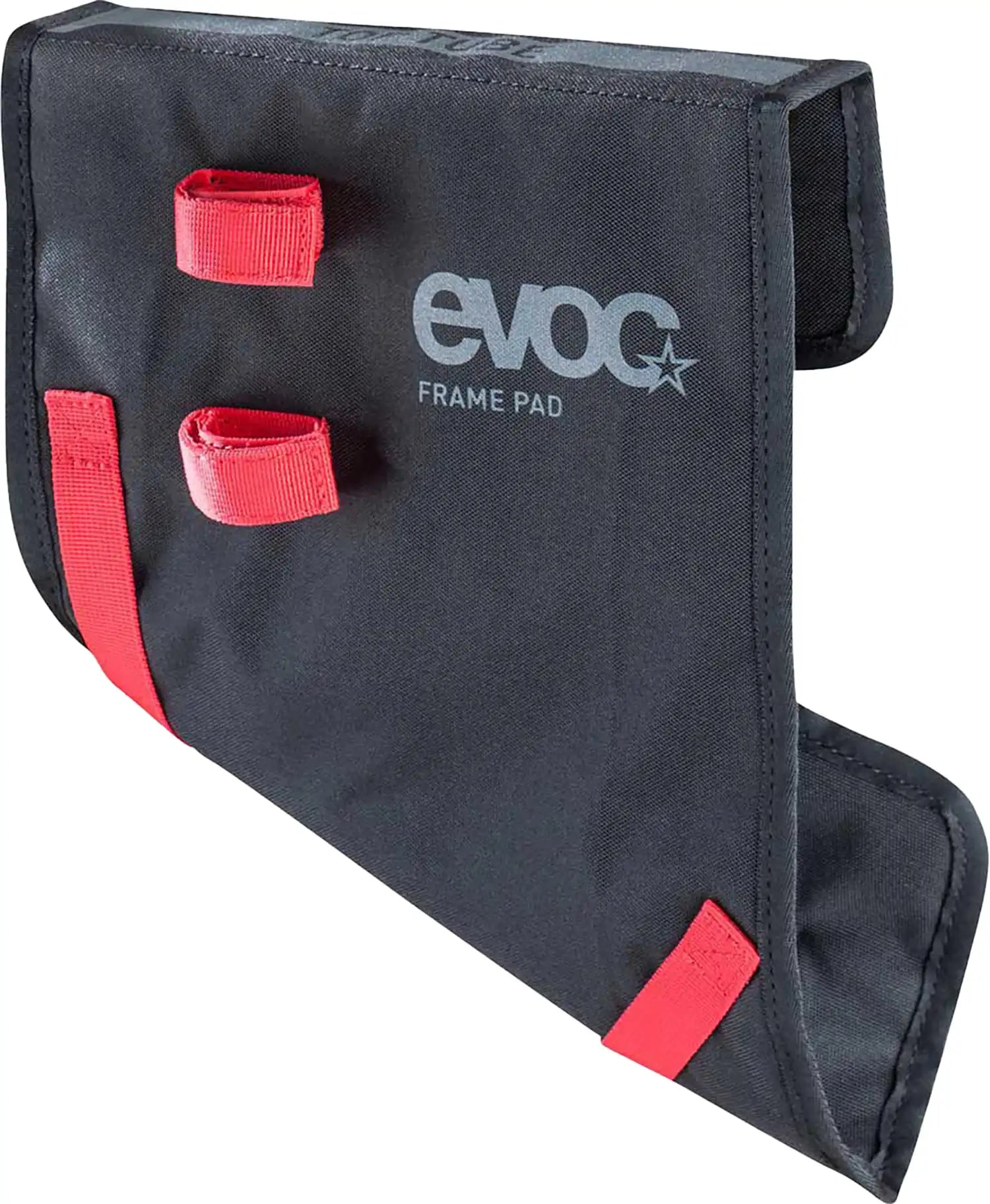 bicycle sidewall compression-Evoc Frame Pad Protector