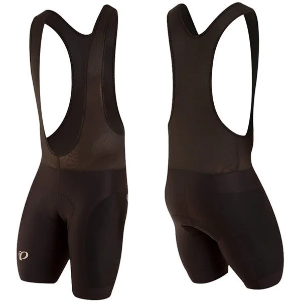 bicycle chain load-IZUMI ELITE ESCAPE BIB SHORT - MEDIUM