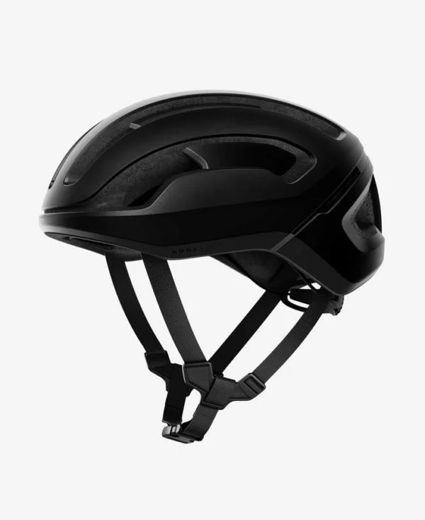 Poc Helmet Omne Spin Uranium