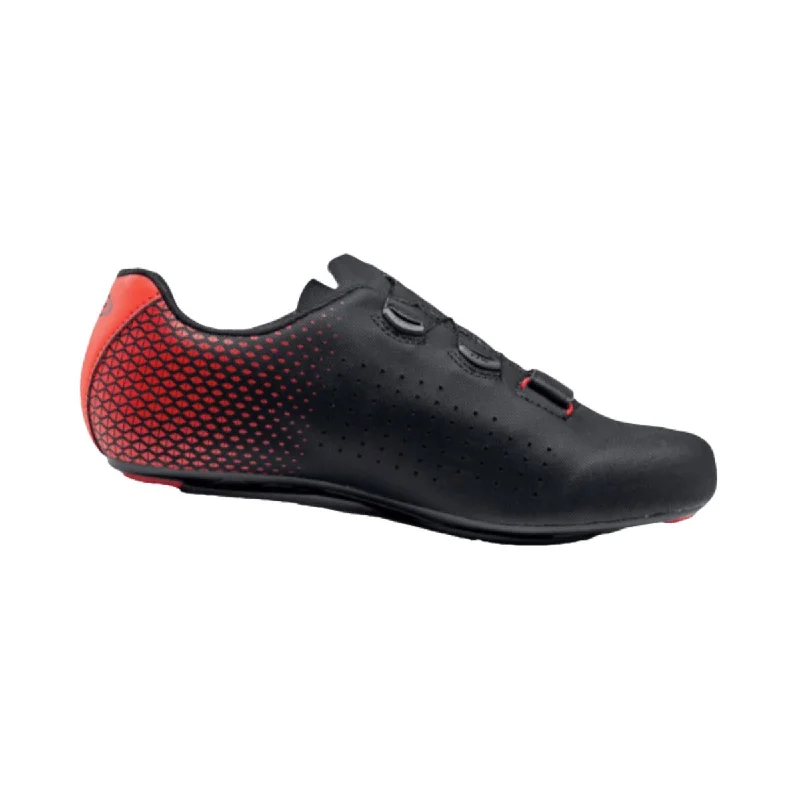 bicycle gear tensile-Northwave Core Plus 2 Shoes