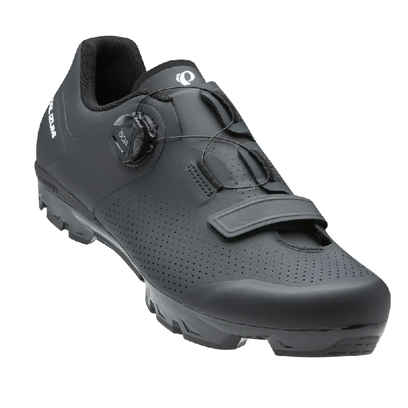 bicycle seatpost improvement-Men's Expedition Shoes