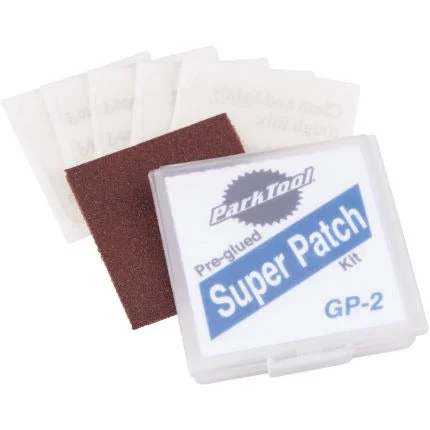 bicycle pad upgrade-Puncture Kit Glueless Patch