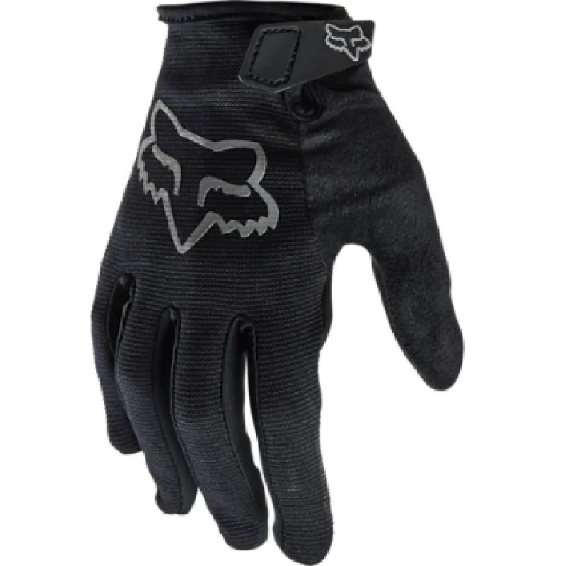 bicycle shifter tensile-Fox Ranger Womens Glove