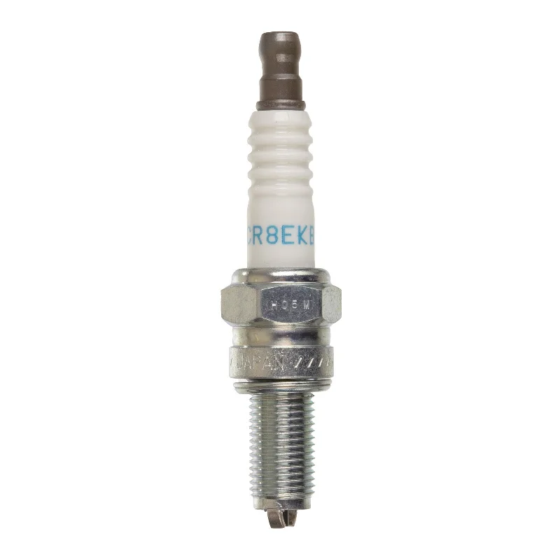 bicycle tire personalization-NGK Spark Plug - CR8EKB (4374)