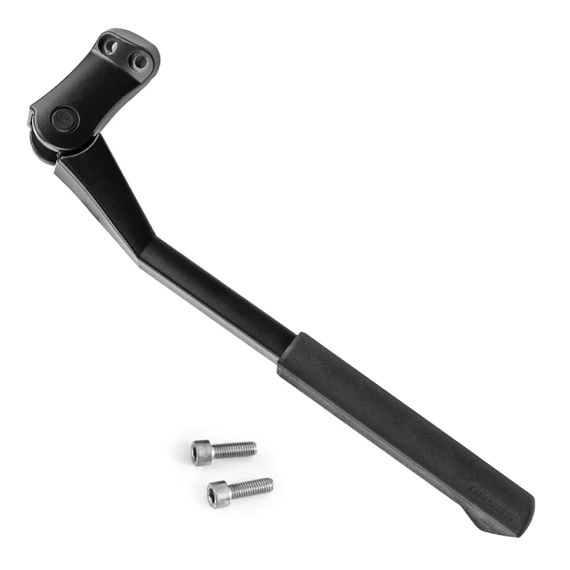 bicycle handlebar versatility-Orbea Vibe OEM Rear Kickstand Kit