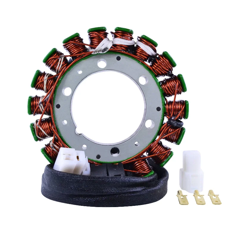 bicycle cleaner calibration-STATOR HON CBR900RR / CBR919RR 1993-1999 (RMS010-104039)