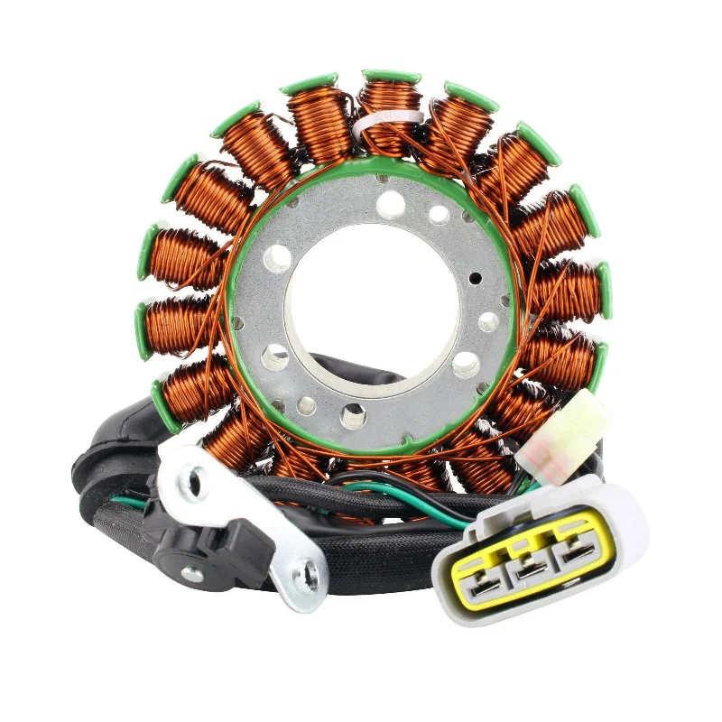 bicycle shoe improvement-STATOR ASSTD TRI MODELS RFR FITMENTS (RMS010-106948)