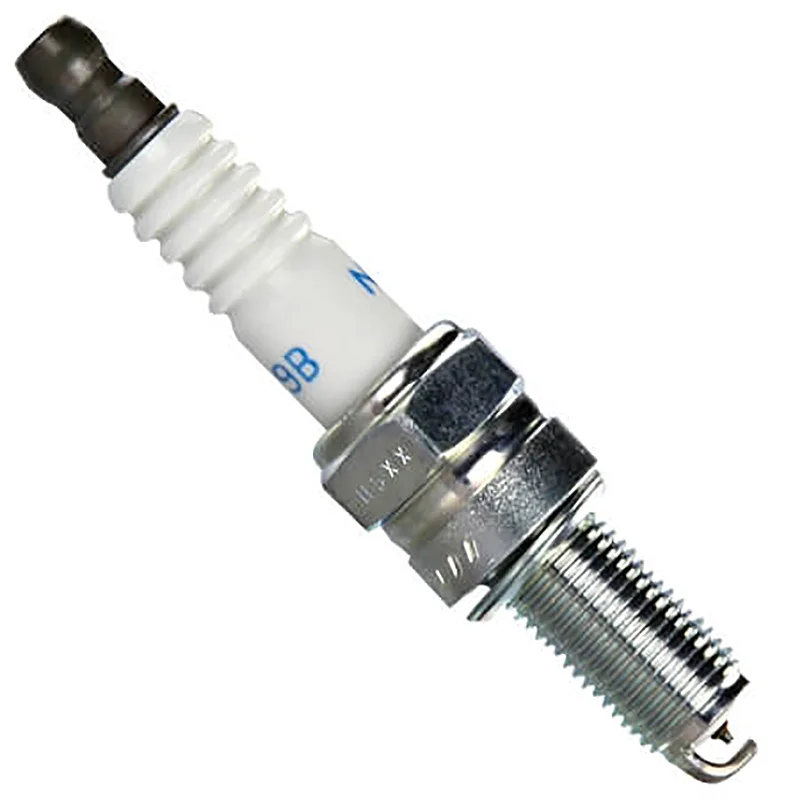 bicycle rust shear-NGK Spark Plug - PMR9B (4717)