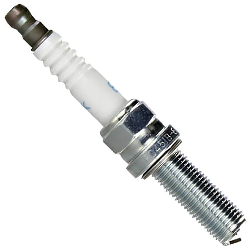 bicycle shoe shear-NGK Spark Plug - R0451B-8 (9356)