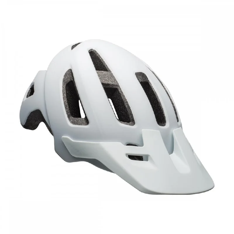 bicycle sidewall customization-Helmet Bell Bh Nomad Mips Youth