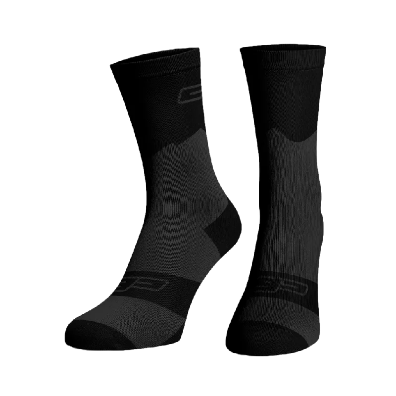 bicycle gear tensile-Sock Sox C6