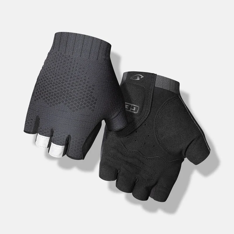 bicycle stem efficiency-Giro Glove Xnetic Road