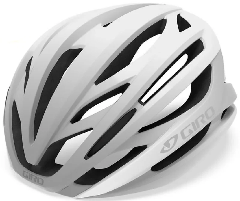 bicycle paint reliability-HELMET GIRO HTSYNTAX S W