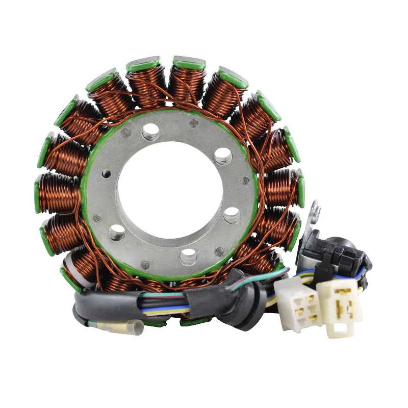 bicycle tool load-STATOR HON CBR250R 11-13 / CBR300R 15-20 (RM01550)