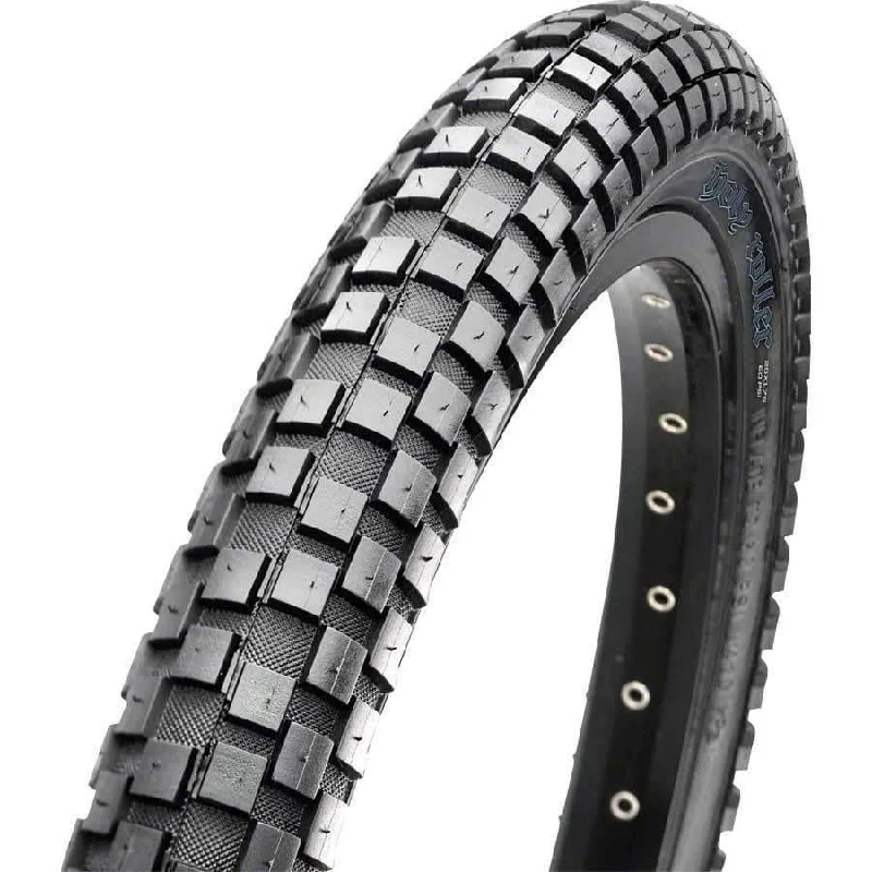 bicycle cleaner endurance-Holy Roller BMX Bike Tire 20 x 2.20"