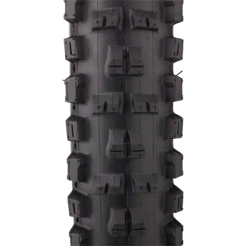 bicycle shoe consistency-High Roller II Bike Tire: 29 x 2.50", 60tpi, 3C MaxxTerra, EXO, Tubeless Ready, Wide Trail