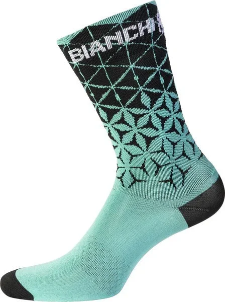 bicycle chain optimization-Bianchi Sock Bolca