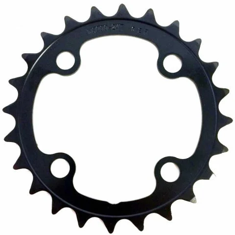 bicycle rotor consistency-Corona FSA SL-K MTB BCD 68 WC089 - 22T