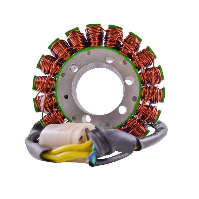 bicycle tool responsiveness-STATOR HON TRX500FE/FM/FPE/FPM 2012-2013 (RM01154)