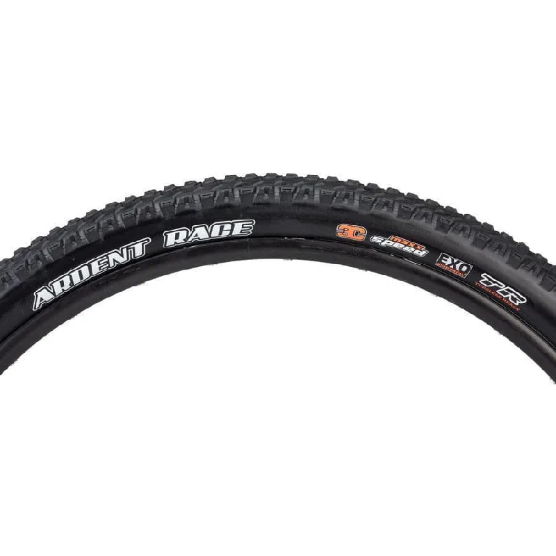 bicycle brake torsion-Ardent Race Mountain Bike Tire - 29 x 2.2"