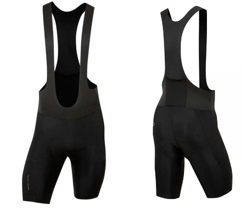 bicycle stem tensile-Bib Short Izumi Expedition