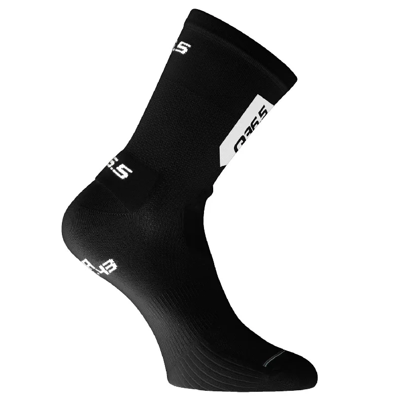 bicycle lever strain-Calze Q36.5 Ultra Pro - Nero