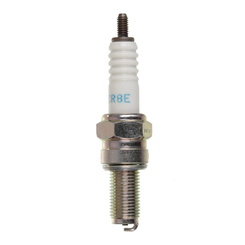 bicycle chain upgrade-NGK Spark Plug - CR8E (1275)