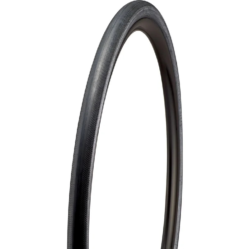 bicycle paint stress-S-Works Mondo 2Bliss Ready T2/T5 700c Bike Tire