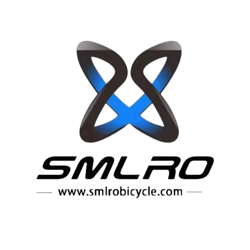 bicycle tool load-SMLRO EBIKE Frame Fees