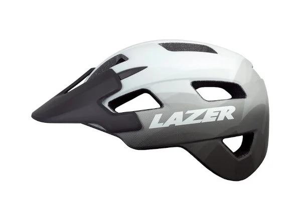 bicycle tire enhancement-Helmet Lazer Chiru