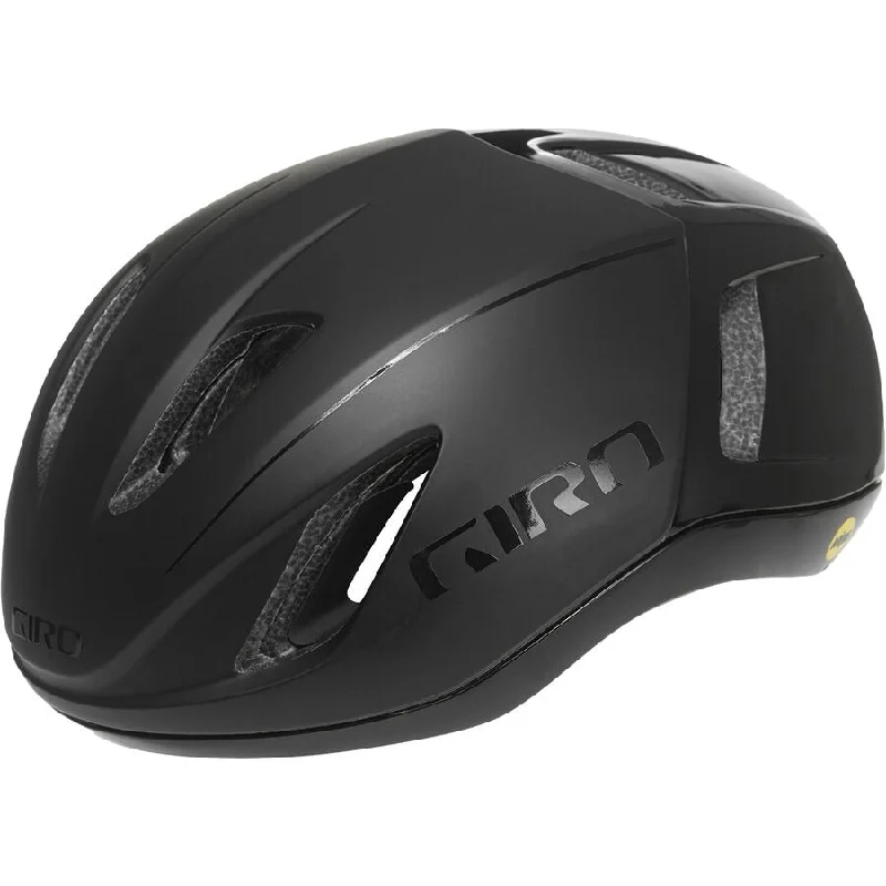 bicycle brake consistency-HELMET GIRO VANQUISH MIPS