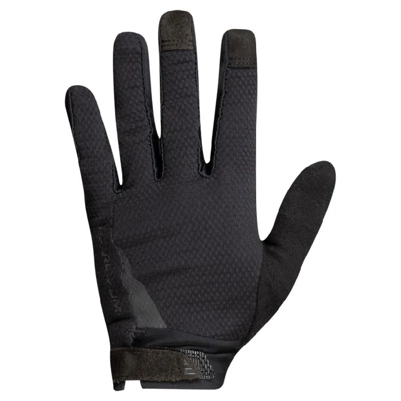 bicycle cleaner torsion-Women's Elite Gel Bike Gloves