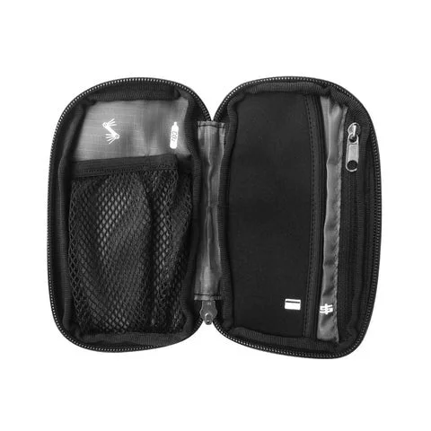 bicycle cleaner load-Lezyne Tubby Bag Pocket Organizer