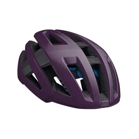 bicycle cleat versatility-Leatt Helmet MTB Endurance 4.0 V25