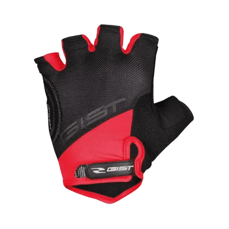 bicycle valve reliability-Gist D-grip Gloves