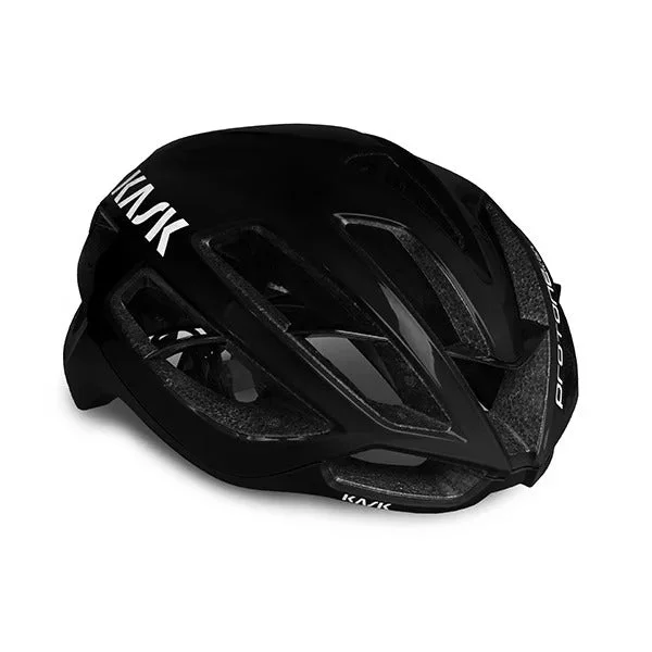 bicycle saddle optimization-Kask Helmet Protone Icon