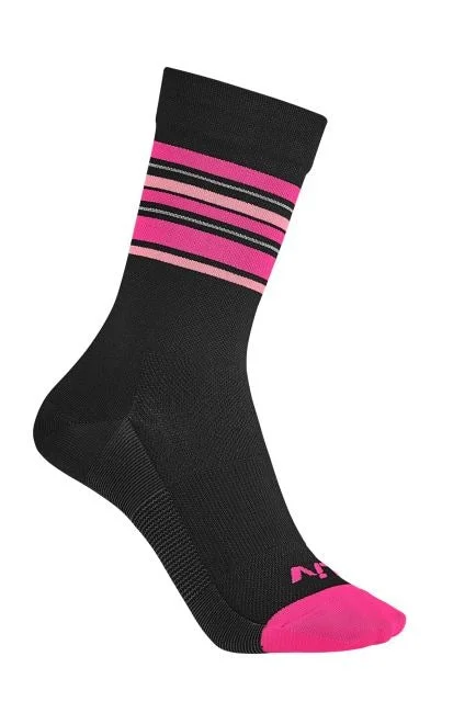 bicycle paint shear-LIV SOCKS LEGENDA (XS/S)