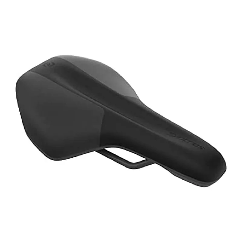 bicycle saddle load-Syncros Saddle Capilano SM/MD