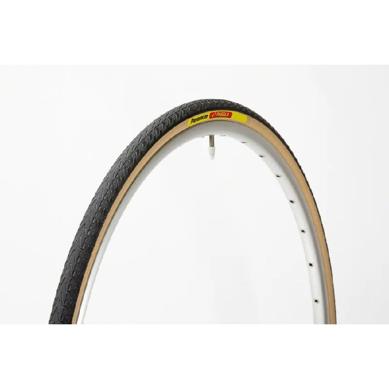 bicycle sidewall responsiveness-Pasela Road Bike Tire 700 x 38c