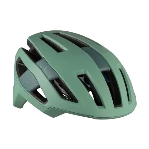 bicycle tool adaptability-Leatt Helmet MTB Endurance 3.0 V25