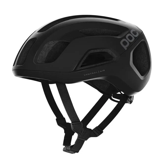 bicycle cleaner refinement-Helmet Poc Ventral Air Mips Uranium