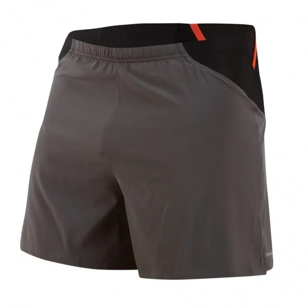 bicycle stand torsion-Pearl Izumi Run Fly Endurance Short