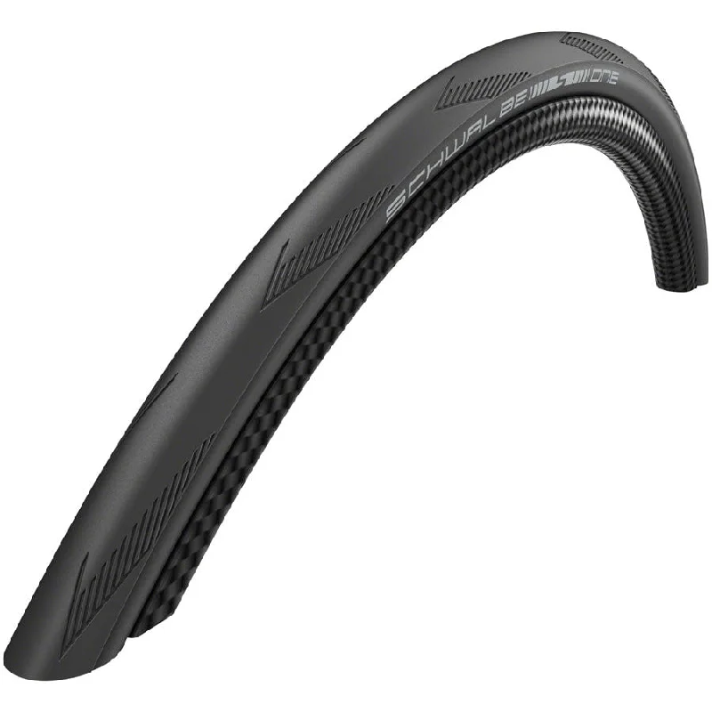 bicycle rust reliability-One Road Bike Tire - 20 x 1-1/8", Clincher, Wire, Black, Performance Line, Addix, RaceGuard