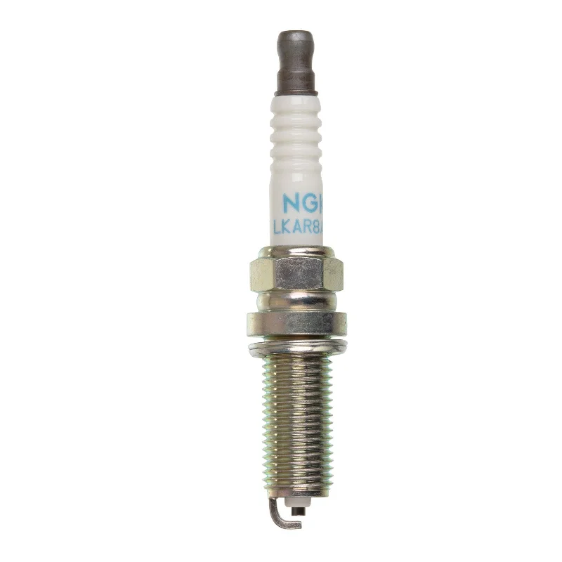 bicycle pad load-NGK Spark Plug - LKAR8A-9 (4786)