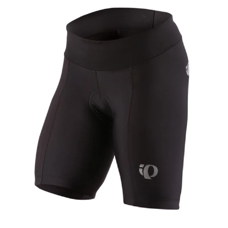 bicycle handlebar strain-Izumi Women Quest Short