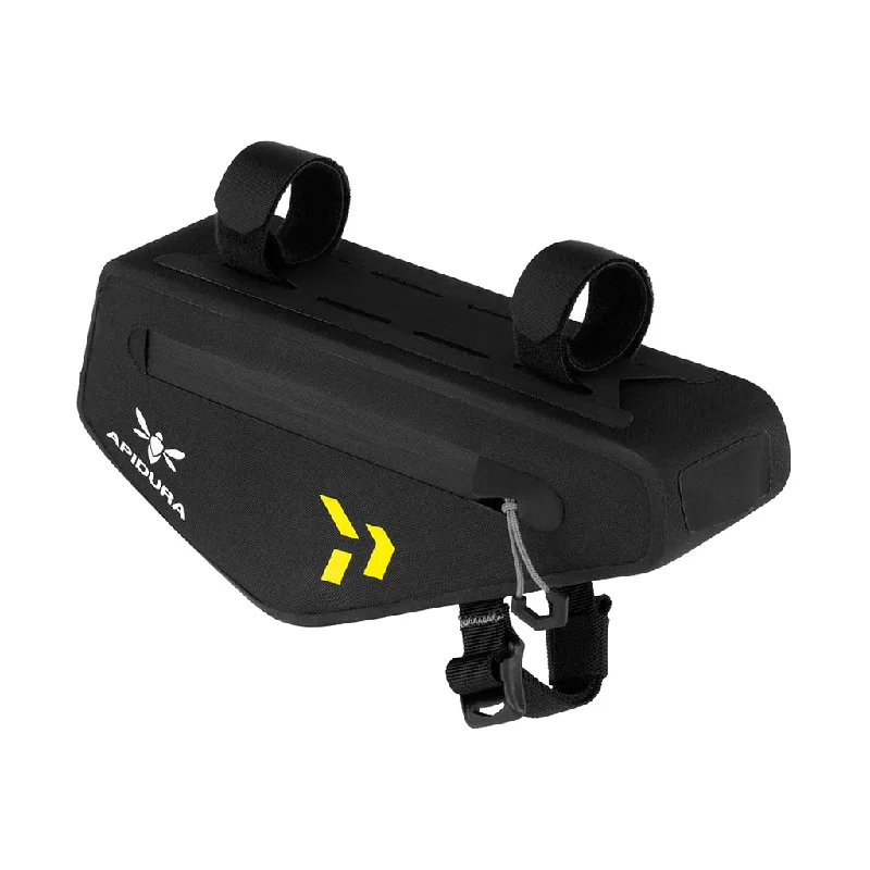 bicycle sidewall modification-Apidura Backcountry Frame Pack 1 Litre