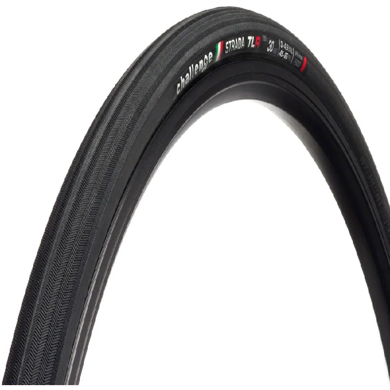 bicycle rotor agility-Strada Race Gravel, Road Bike Tire - 700 x 30, Tubeless, Black/Brown