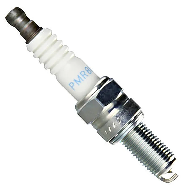 bicycle tire strain-NGK Spark Plug - PMR8B (6378)